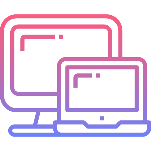 computer